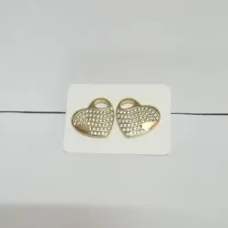 Aretes 