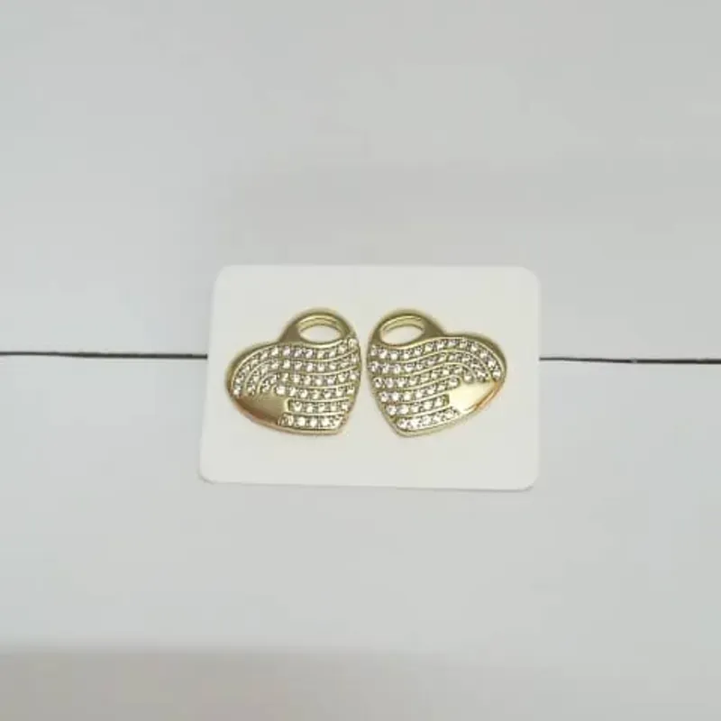 Aretes 