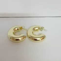 Argollas