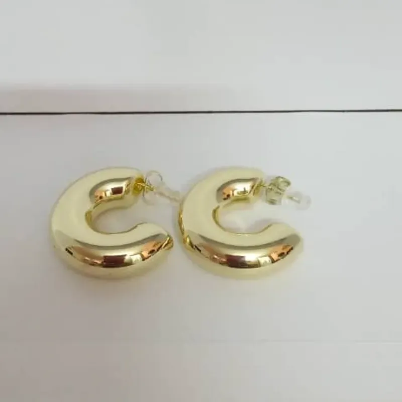 Argollas