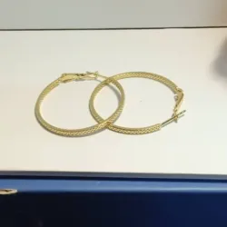 Argollas