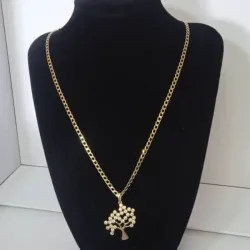 Cadena Cubana 