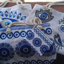 Cartera