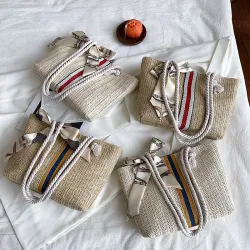 Carteras