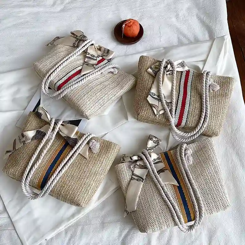 Carteras