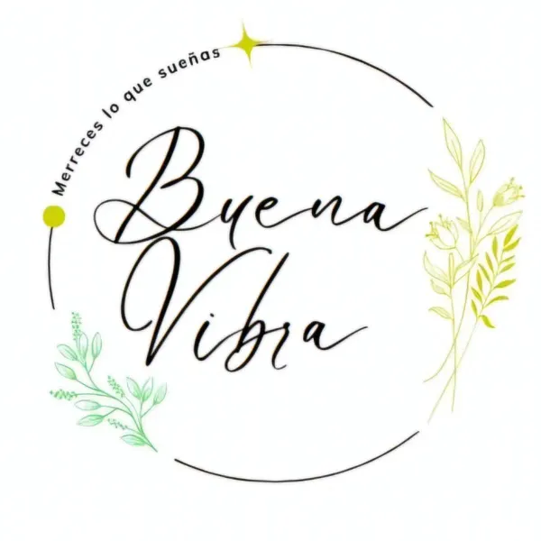 Buena Vibra es una tienda especializada en decoración de hogar con una gran gama de ofertas y productos exclusivos, joyería en oro laminado, plata, bisutería y electrodomésticos entre otras categorías de articulos. Contamos con una tienda física dónde nos puede visitar.