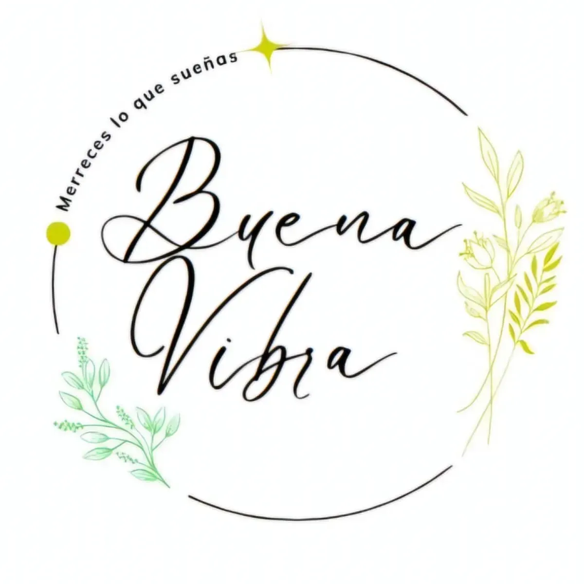 Buena Vibra