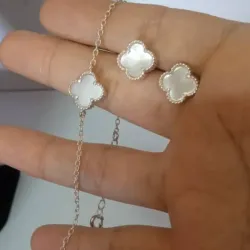 Juego de Plata 