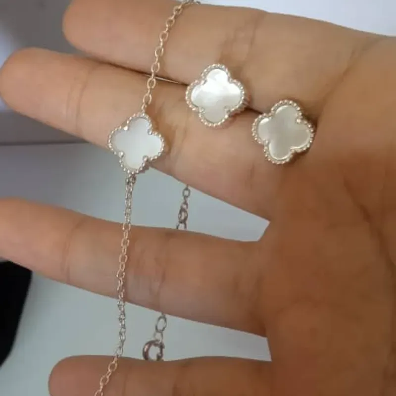 Juego de Plata 