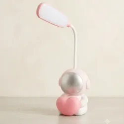 Lámpara led