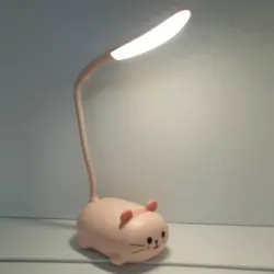 Lámpara Ratón 