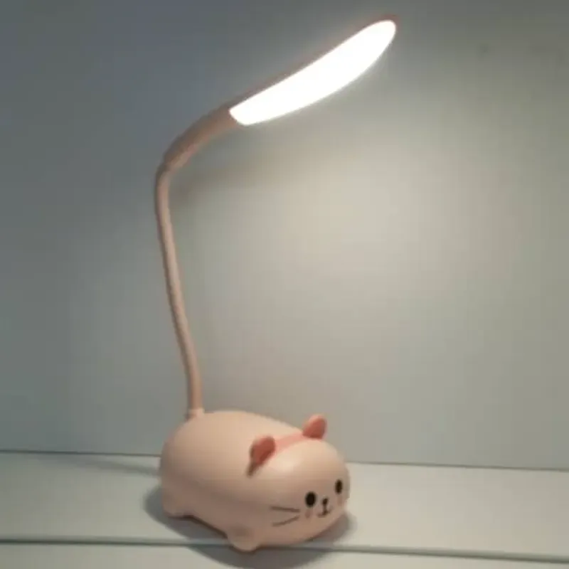 Lámpara Ratón 
