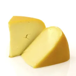 Agrego de Queso