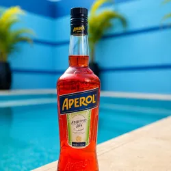 Aperol