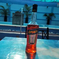 Aperol