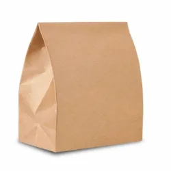 Cartucho para Hamburguesa