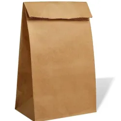 Cartucho para Sándwich