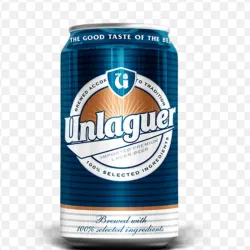 Cerveza Unlaguer
