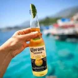 Corona Extra