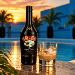 Crema Baileys (30ml)