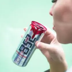 Energizante B52