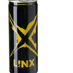 Energizante Linx