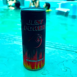 Energizante 