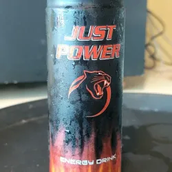 Energizante 