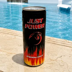 Energizante 