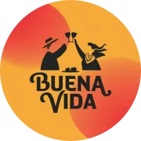 Buena Vida