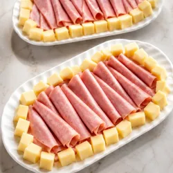 Picadera sencilla