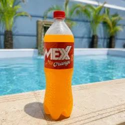Refresco 1 Litro