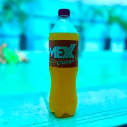 Refresco 1 Litro