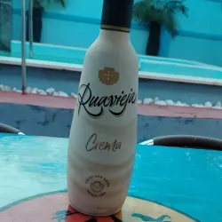 Ruabieja crema (30ml)