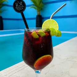 Tinto de Verano