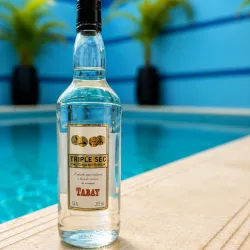 Triple Sec