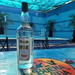 Triple Sec