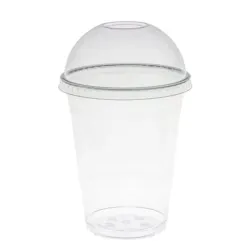 Vaso Domo