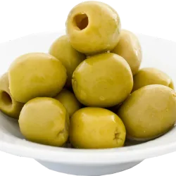 Aceituna 