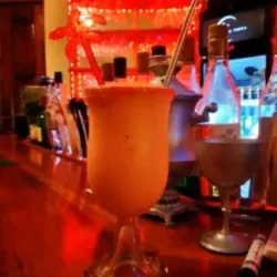 𝐁𝐚𝐭𝐢𝐝𝐨𝐬 𝐅𝐫𝐮𝐭𝐚𝐥𝐞𝐬 