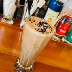  𝐅𝐫𝐚𝐩𝐩𝐮𝐜𝐜𝐢𝐧𝐨