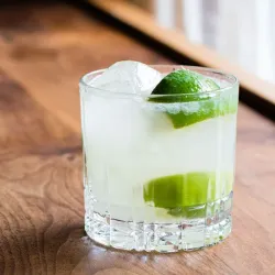 caipiroska