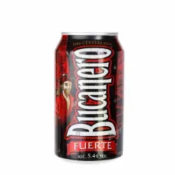 𝐂𝐞𝐫𝐯𝐞𝐳𝐚 𝐁𝐮𝐜𝐚𝐧𝐞𝐫𝐨