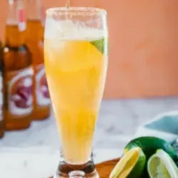 Chelada