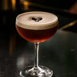 𝐄𝐬𝐩𝐫𝐞𝐬𝐬𝐨 𝐌𝐚𝐫𝐭𝐢𝐧𝐢