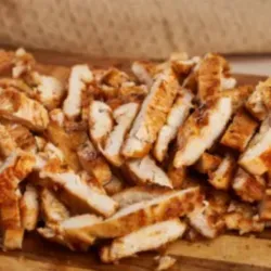 𝐅𝐚𝐣𝐢𝐭𝐚𝐬 𝐝𝐞 𝐏𝐨𝐥𝐥𝐨𝐬