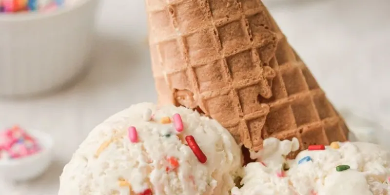 FANTASÍA DE INVIERNO