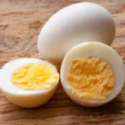 𝐇𝐮𝐞𝐯𝐨 𝐜𝐨𝐜𝐢𝐝𝐨