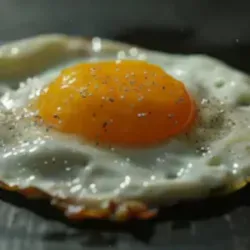 𝐇𝐮𝐞𝐯𝐨 𝐅𝐫𝐢𝐭𝐨