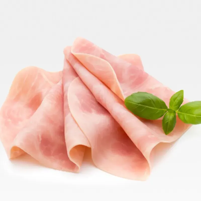 Jamón 